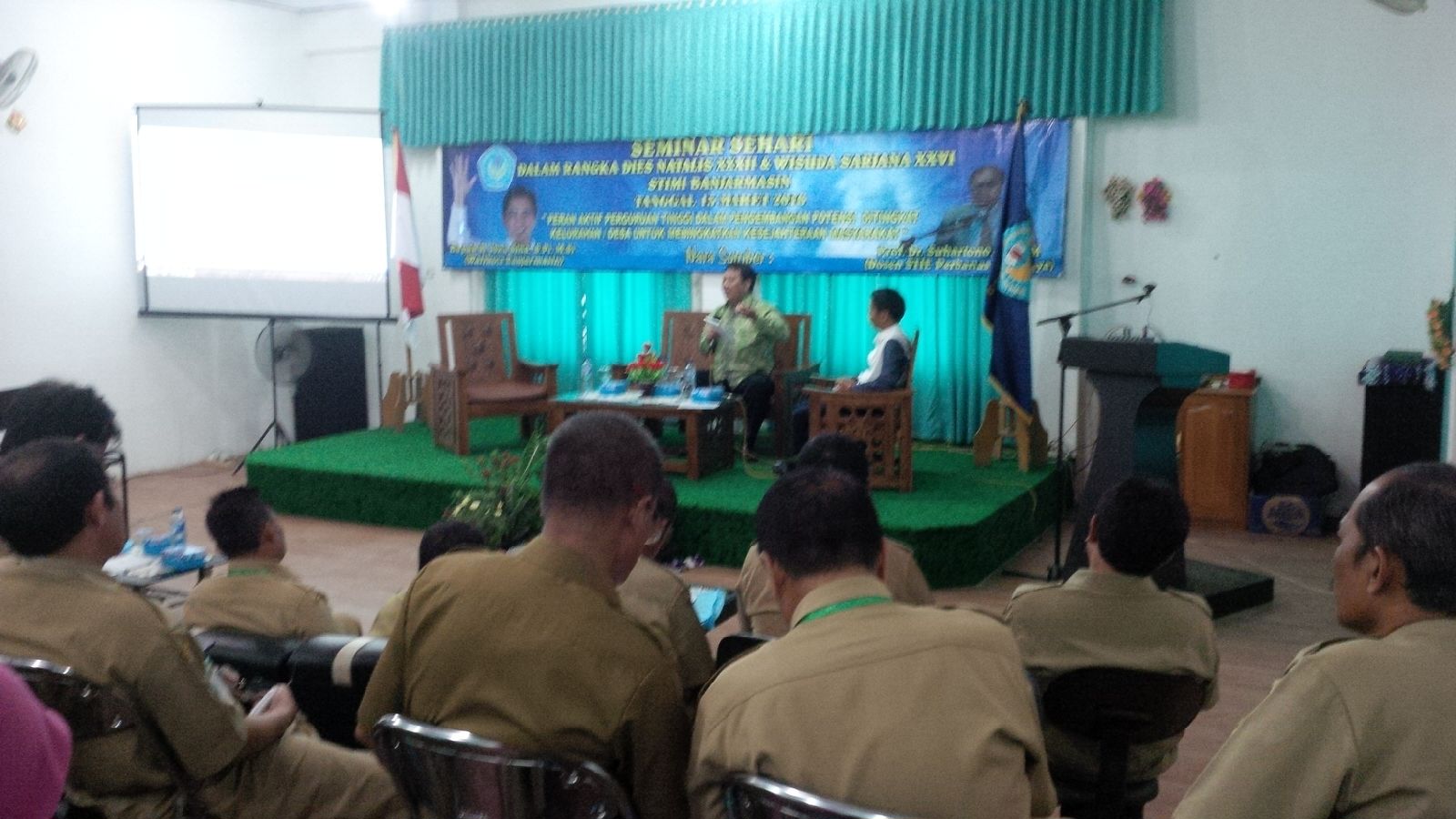 seminar-stimi-banjarmasin_20160315_114653.jpg