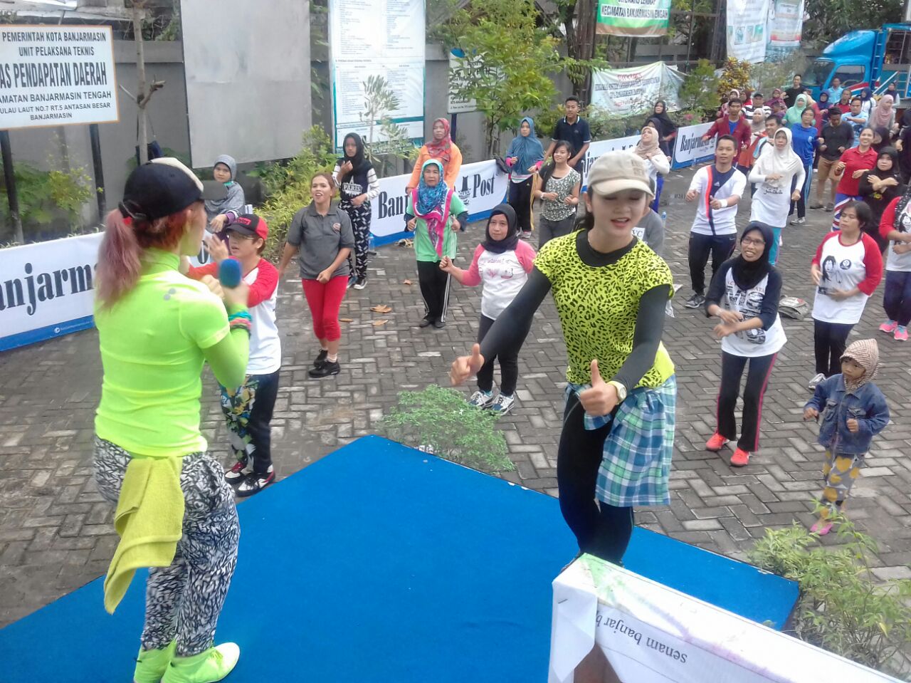 senam-banjar_20170129_123356.jpg