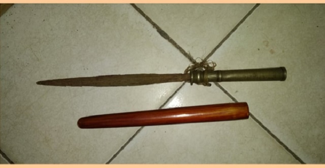 senjata-tajam-yang-diamankan.jpg