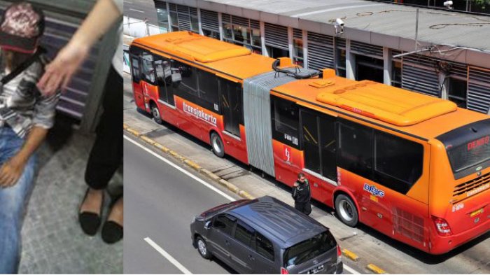 seorang-penumpang-bus-transjakarta_20170731_084252.jpg