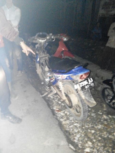 sepeda-motor-korban_20170307_230858.jpg