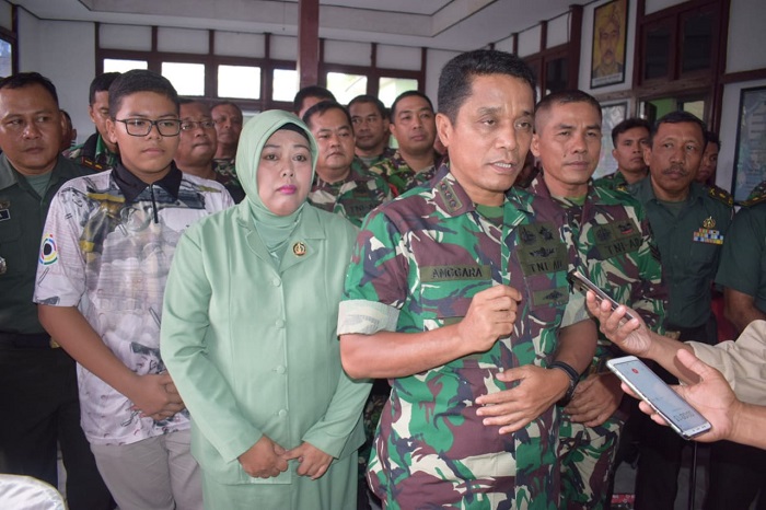 serka-edy-di-tugaskan-ke-papua.jpg