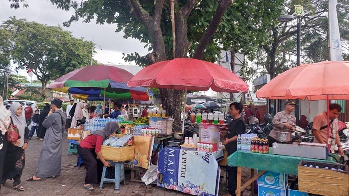 sertifikat-halal-untuk-lebih-meyakinkan-produk-yang-diolah.jpg