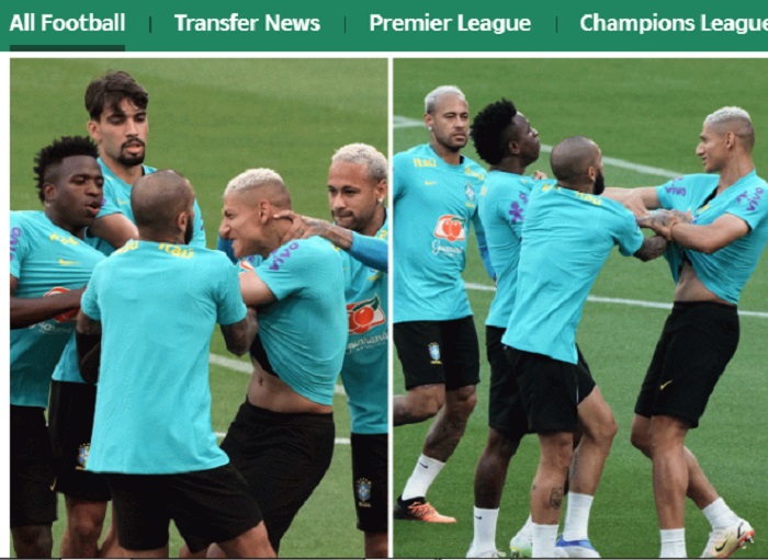 sesama-rekan-setim-brasil-richarlison-dan-vinicius-jr.jpg