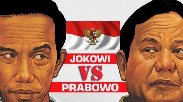 sesi-pertama-debat-capres-2019-antara-joko-widodo-dan-prabowo-subianto.jpg