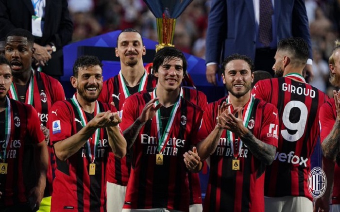setelah-11-tahun-ac-milan.jpg