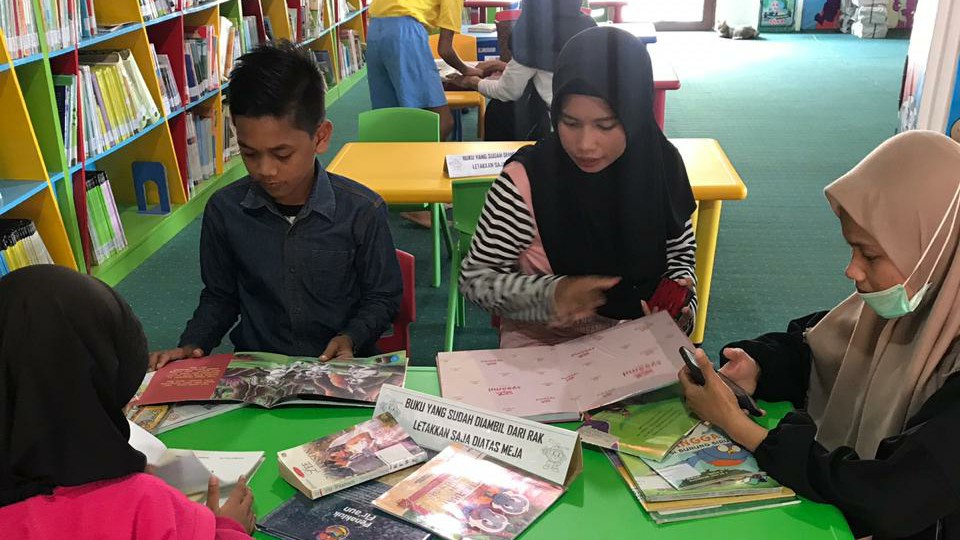setelah-libur-lebaran-2019-kids-library-dispusip-pemprov-kalsel.jpg