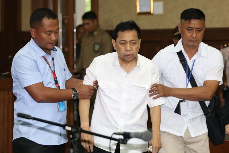 setya-novanto_20171213_181651.jpg