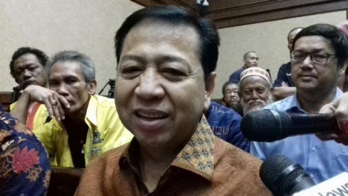 setya-novanto_20180209_093944.jpg