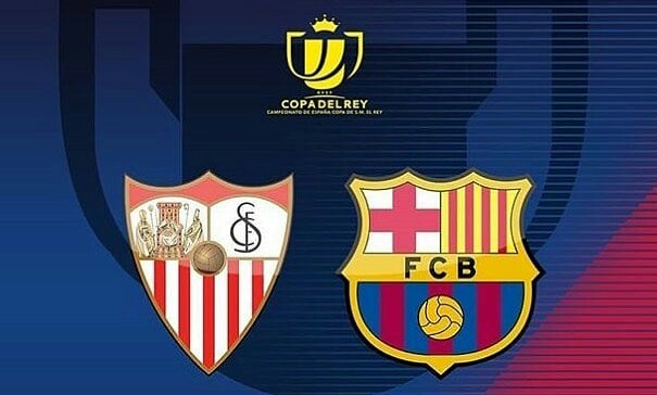 sevilla-vs-barcelona_20180421_122610.jpg