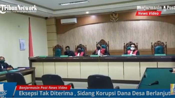 sidang-dugaan-korupsi-dana-desa-mantan-kepala-desa-binjai-pemangkih-2192020.jpg