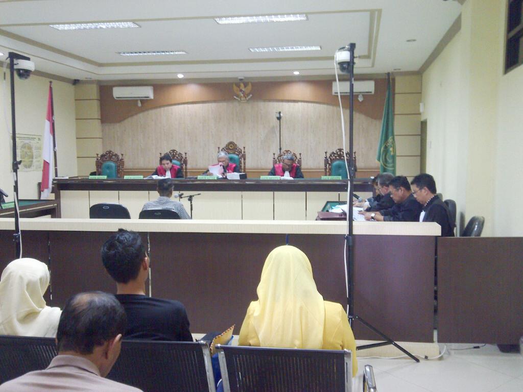 sidang-irhami_20160830_112245.jpg