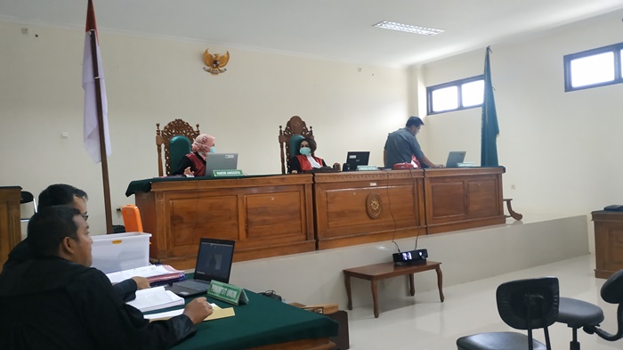 sidang-lanjutan-kasus-nabi-palsu.jpg