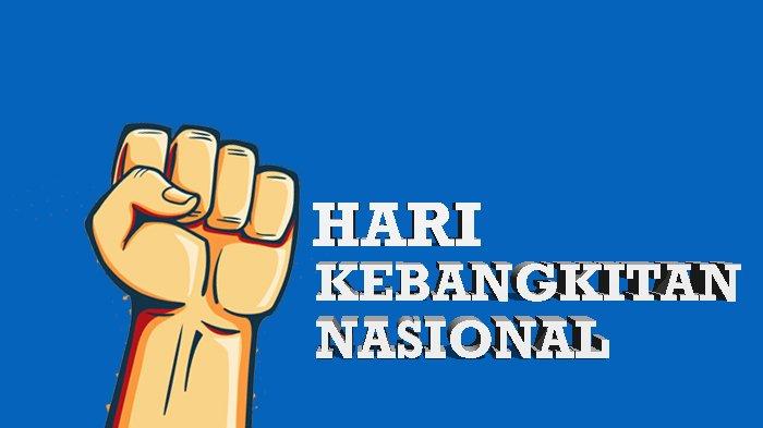 Harkitnas 20 Mei 2024 Tanggal Merah? Simak Daftar Hari Besar dan Cuti Bersama Bulan Mei 2024