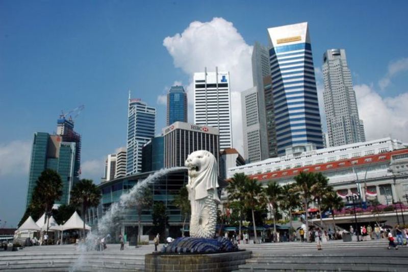 singapura_20160323_173643.jpg