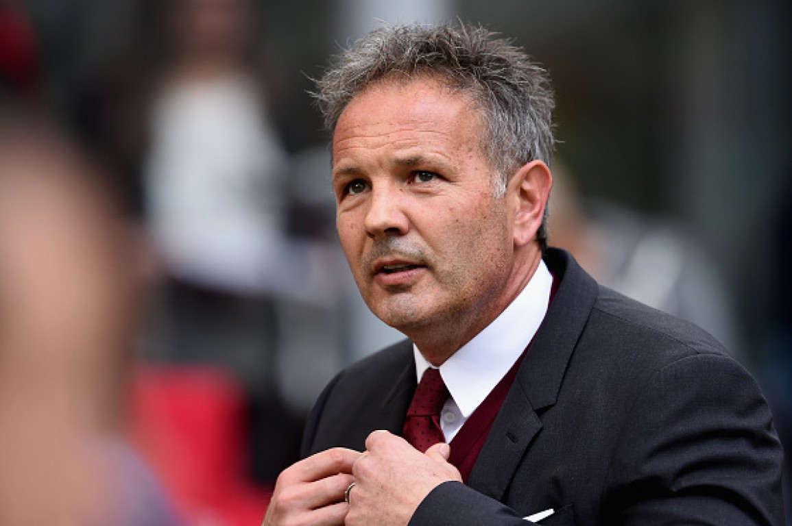 Mihajlovic: Bonaventura Sangat Penting di Tim Milan