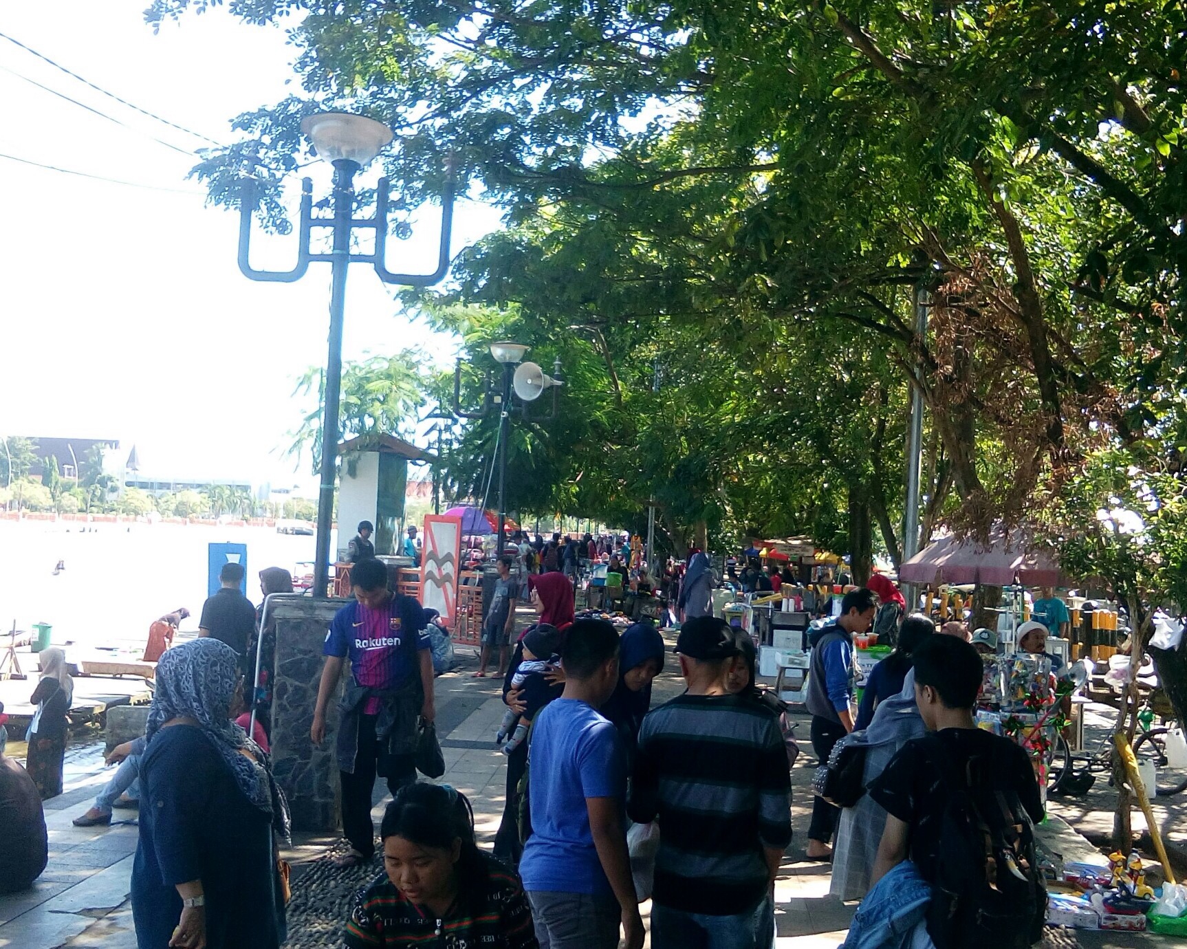 siring-tendean_20180618_123129.jpg