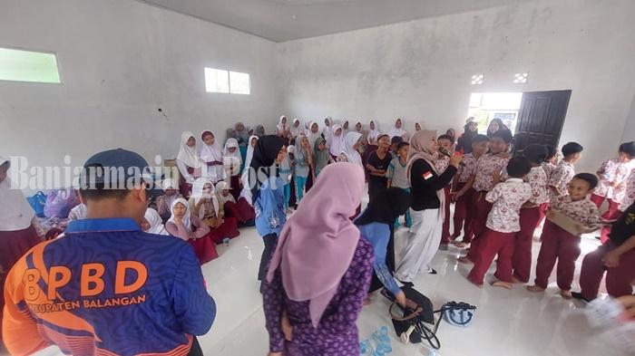 siswa-SDN-Sungsum-Desa-Sungsum-Kecamatan-Tebing-Tinggi-mengikuti-kegiatan-trauma-healing.jpg