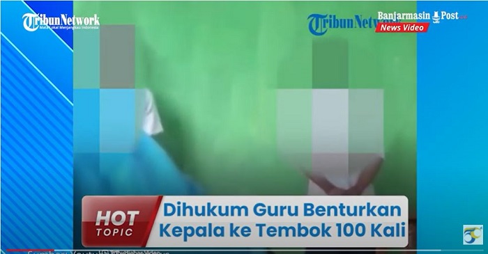 siswa-di-kupang-dihukum-kepalanya-dibenturkan-100-kali-ke-dinding.jpg