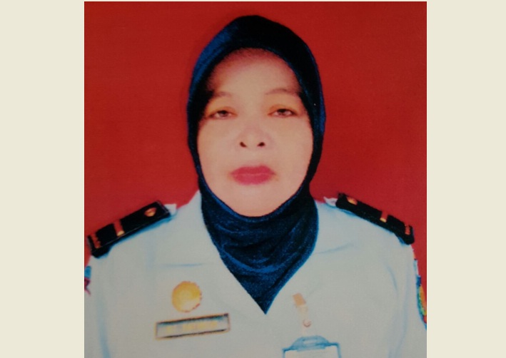 siti-fatimah-sipir-lapas-amuntai_20160815_143436.jpg