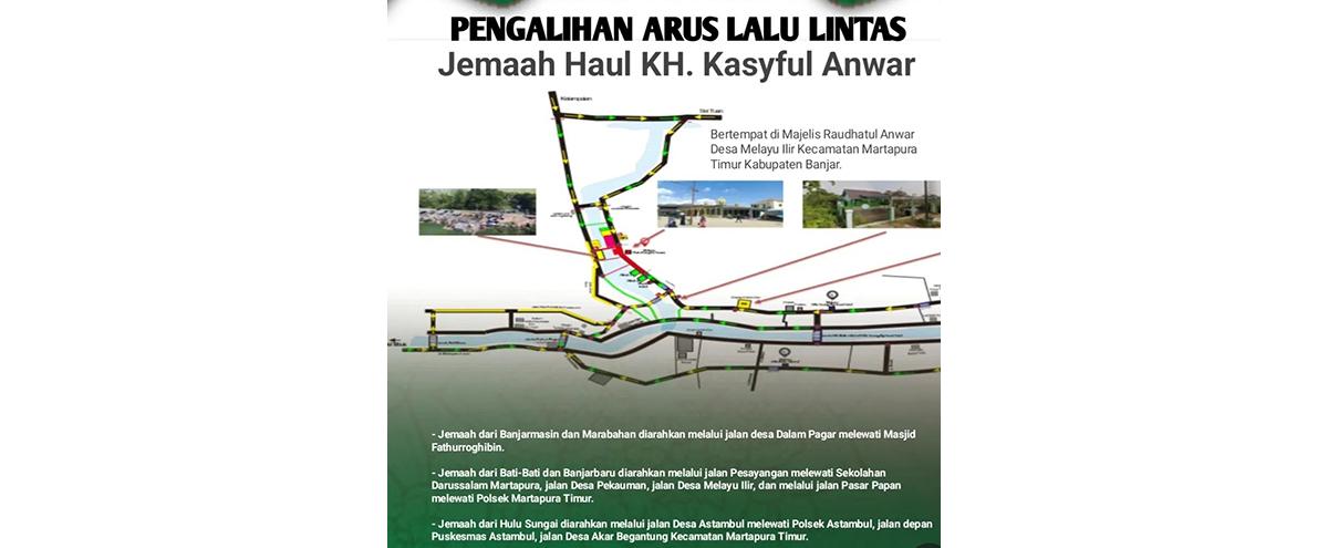 skema-peta-pengalihan-arus-lalu-lintas-haul-kh-kasyful-anwar.jpg