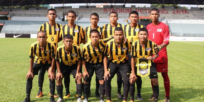 skuat-timnas-u-16-malaysia_20180805_130445.jpg