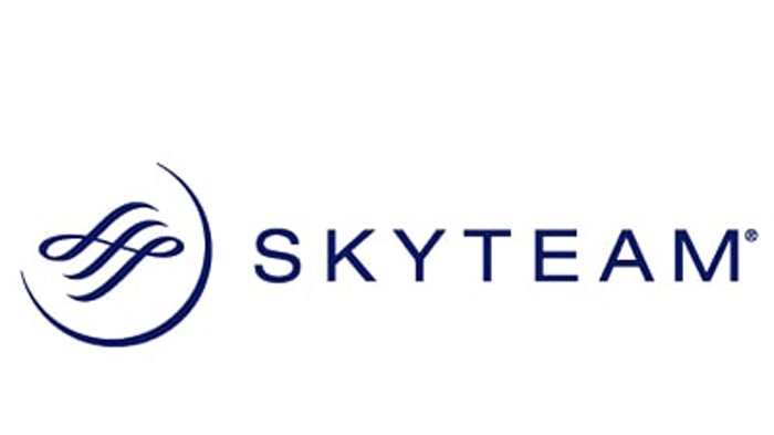skyteam_20170516_133407.jpg