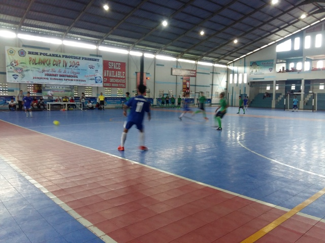 sman-2-banjarmasin_20171105_180928.jpg