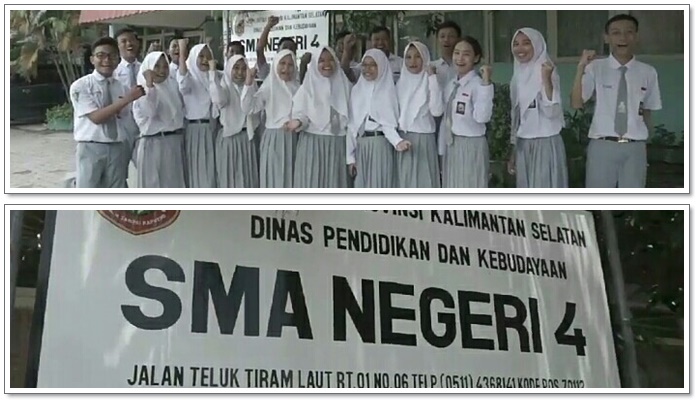 sman-4-banjarmasin_20171019_063901.jpg