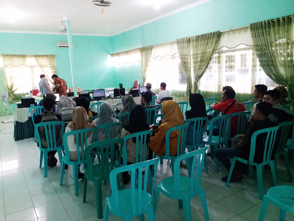 sman-4_20180626_140212.jpg