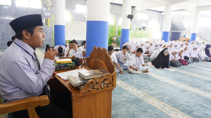 smk-muhammadiyah-3-banjarmasin-05.jpg