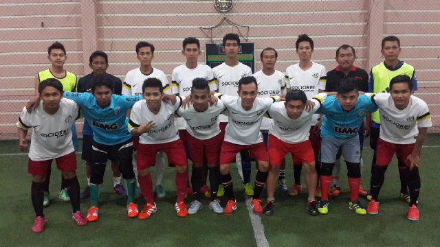 smoke-member-futsal-plaza_20150613_064631.jpg