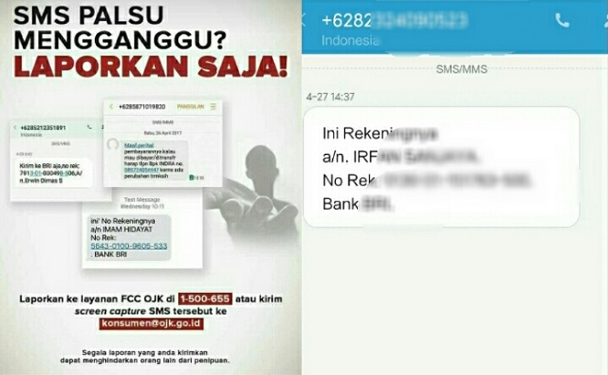 sms-penipuan_20180513_132649.jpg