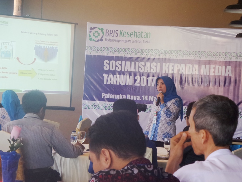 sosialisasi-bpjs_20170314_140044.jpg