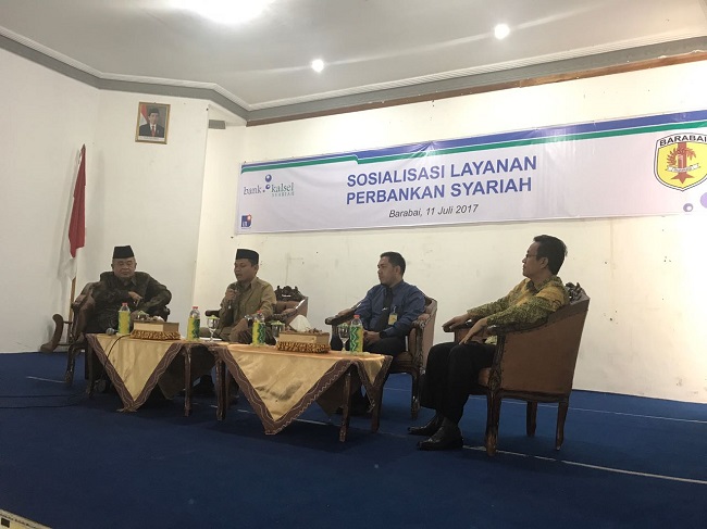 sosialisasi-layanan-perbankan-syariah-di-kabupaten-hulu-sungai-tengah_20170712_075217.jpg