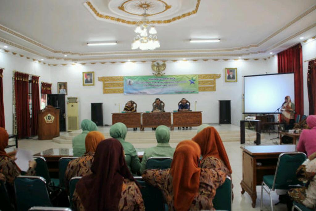 sosialisasi-minat-baca_20151029_114320.jpg