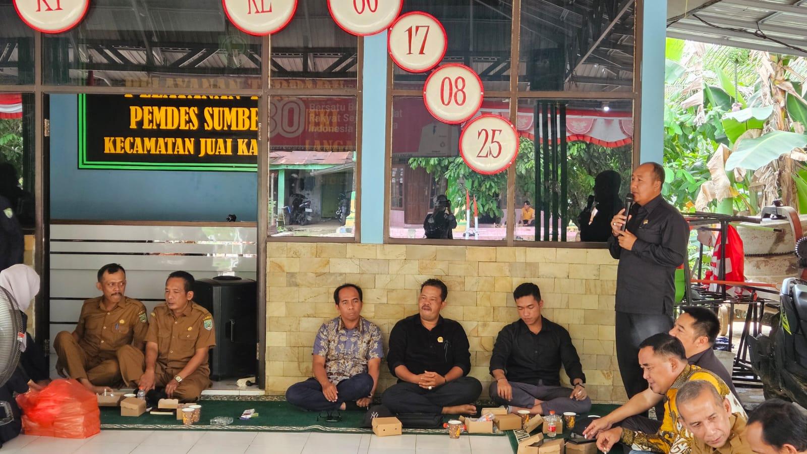 sosialisasi-perda-penggabungan-wonorejo.jpg