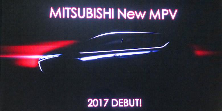 sosok-siluet-mpv-baru-mitsubishi-mulai-terkuak_20150615_201556.jpg