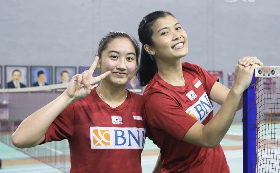 spain-masters-2021-yulfira-barkahfebby-valencia-dwijayanti-gani.jpg