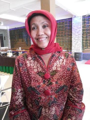 sri-amin_20150930_222014.jpg