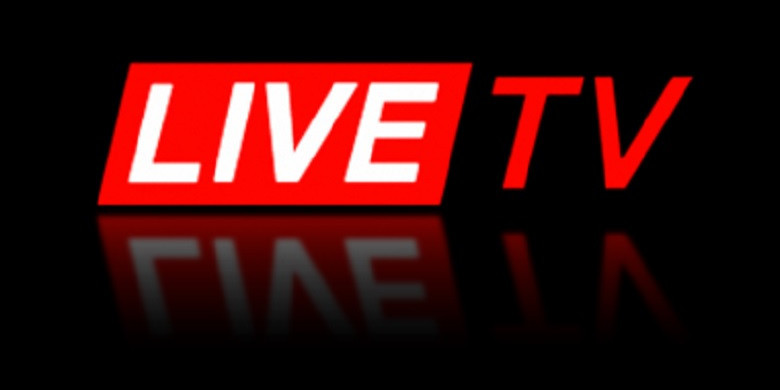 ssdcougarstv-live-jadwal-siaran-langsung_20170816_062405.jpg