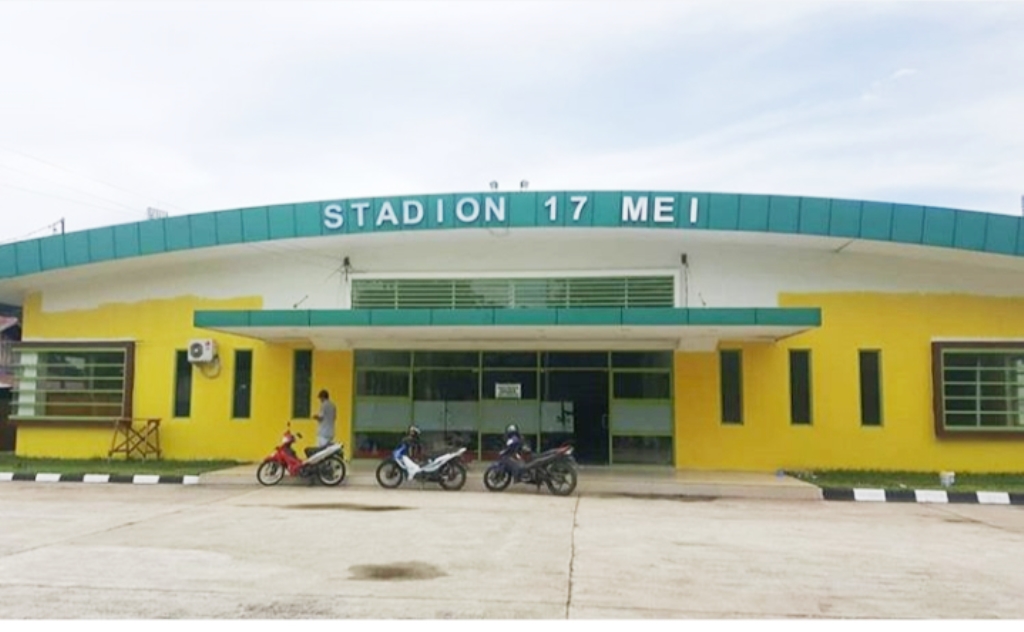 stadion-17-mei-banjarmasin2.jpg