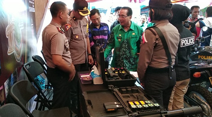 stand-polres-hss-di-expo-hss-2018.jpg