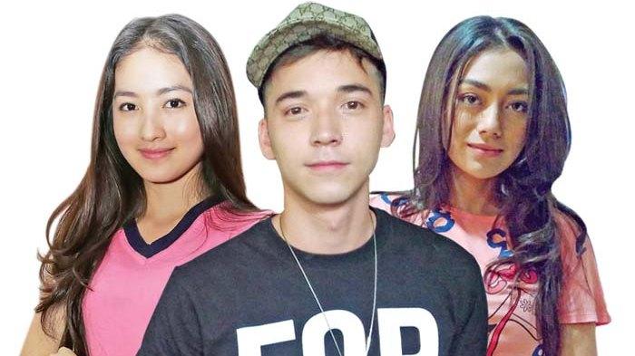 stefan-william-natasha-willona-dan-celine-evangelista_20161025_132202.jpg