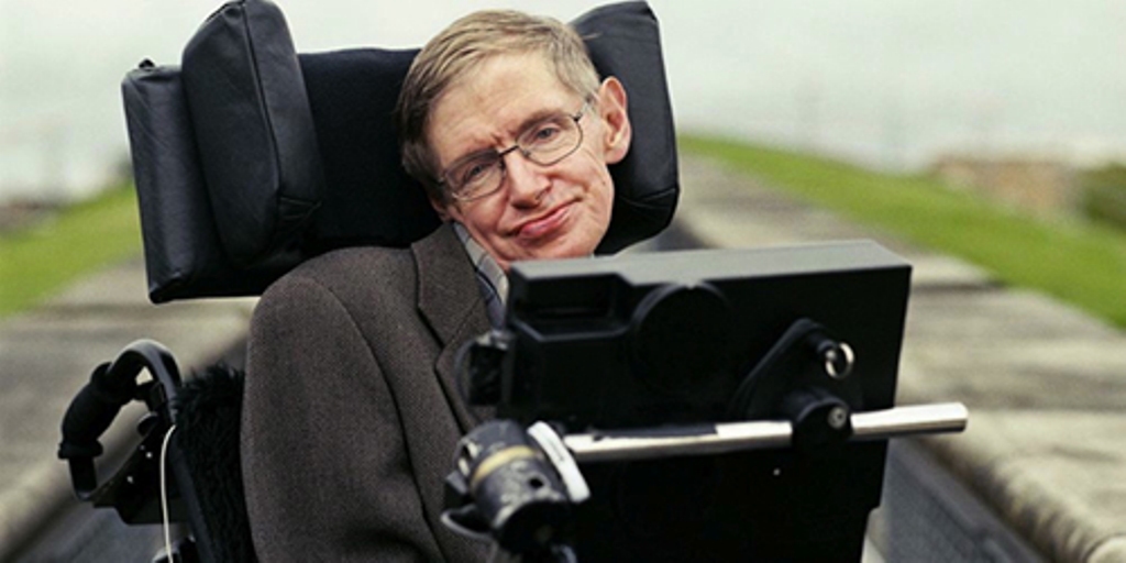 stephen-hawkings_20150818_160852.jpg