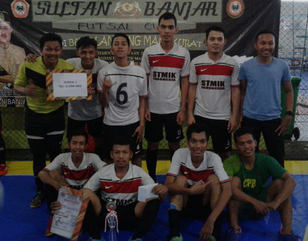 stimik-banjarmasin-futsal_20150529_062644.jpg