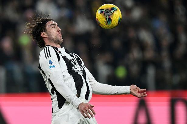 striker-Juventus-Dušan-Vlahovic-20.jpg