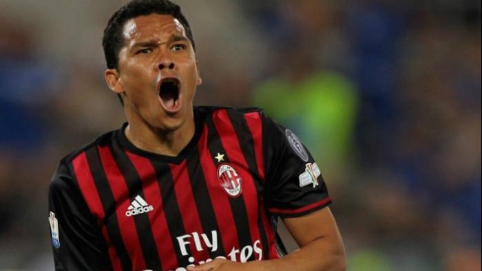 striker-ac-milan-carlos-bacca_20160917_071927.jpg