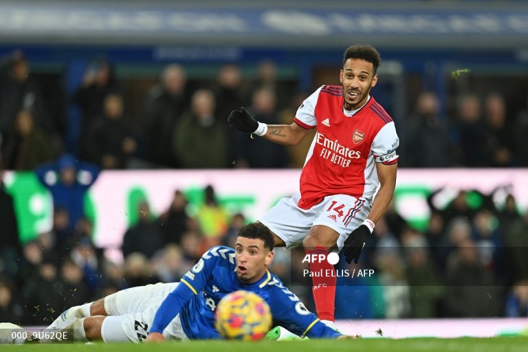striker-arsenal-asal-gabon-pierre-emerick-aubameyang-4.jpg