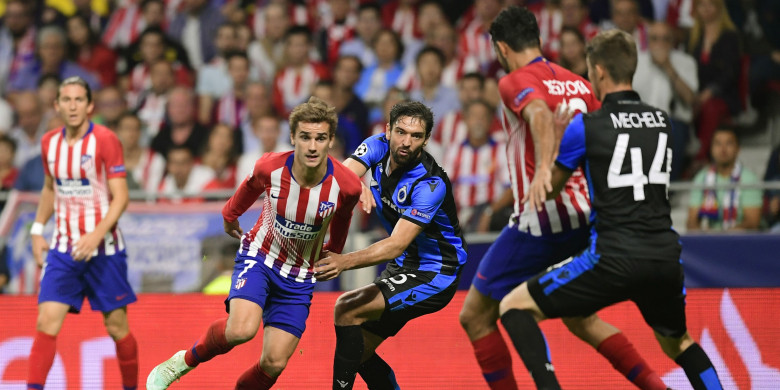 striker-atletico-madrid-antoine-griezmann_20181004_073336.jpg